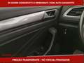 Volkswagen T-Roc I 2022 1.5 tsi Style dsg Grijs - thumbnail 13