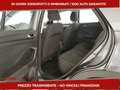 Volkswagen T-Roc I 2022 1.5 tsi Style dsg Grijs - thumbnail 6
