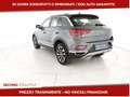 Volkswagen T-Roc I 2022 1.5 tsi Style dsg Grijs - thumbnail 25
