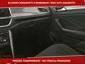 Volkswagen T-Roc I 2022 1.5 tsi Style dsg Grijs - thumbnail 15