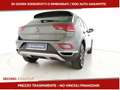 Volkswagen T-Roc I 2022 1.5 tsi Style dsg Grijs - thumbnail 27