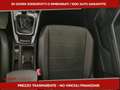 Volkswagen T-Roc I 2022 1.5 tsi Style dsg Grijs - thumbnail 16