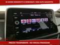 Volkswagen T-Roc I 2022 1.5 tsi Style dsg Grijs - thumbnail 19