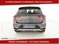 Volkswagen T-Roc I 2022 1.5 tsi Style dsg Grijs - thumbnail 26