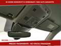 Volkswagen T-Roc I 2022 1.5 tsi Style dsg Grijs - thumbnail 14