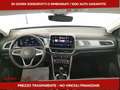 Volkswagen T-Roc I 2022 1.5 tsi Style dsg Grijs - thumbnail 8