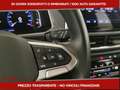 Volkswagen T-Roc I 2022 1.5 tsi Style dsg Grijs - thumbnail 11