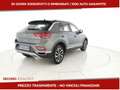 Volkswagen T-Roc I 2022 1.5 tsi Style dsg Grijs - thumbnail 3
