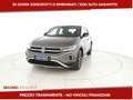 Volkswagen T-Roc I 2022 1.5 tsi Style dsg Grijs - thumbnail 1