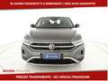Volkswagen T-Roc I 2022 1.5 tsi Style dsg Grijs - thumbnail 22