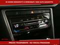 Volkswagen T-Roc I 2022 1.5 tsi Style dsg Grijs - thumbnail 18