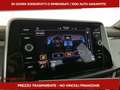 Volkswagen T-Roc I 2022 1.5 tsi Style dsg Grijs - thumbnail 21