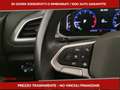 Volkswagen T-Roc I 2022 1.5 tsi Style dsg Grijs - thumbnail 10