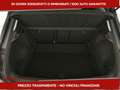 Volkswagen T-Roc I 2022 1.5 tsi Style dsg Grijs - thumbnail 7