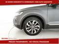 Volkswagen T-Roc I 2022 1.5 tsi Style dsg Grijs - thumbnail 24