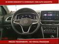 Volkswagen T-Roc I 2022 1.5 tsi Style dsg Grijs - thumbnail 9
