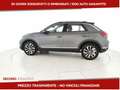 Volkswagen T-Roc I 2022 1.5 tsi Style dsg Grijs - thumbnail 2