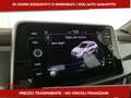 Volkswagen T-Roc I 2022 1.5 tsi Style dsg Grijs - thumbnail 20