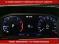 Volkswagen T-Roc I 2022 1.5 tsi Style dsg Grijs - thumbnail 12