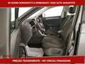 Volkswagen T-Roc I 2022 1.5 tsi Style dsg Grijs - thumbnail 5
