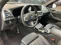 BMW X3 M Sport Grau - thumbnail 27
