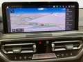 BMW X3 M Sport Grau - thumbnail 19