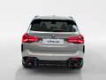 BMW X3 M Sport Grau - thumbnail 7