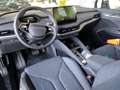Skoda Elroq 85 Loft*WÄRMEPUMPE*LED*AHK*KAMERA*PDC*SHZ* Gris - thumbnail 6