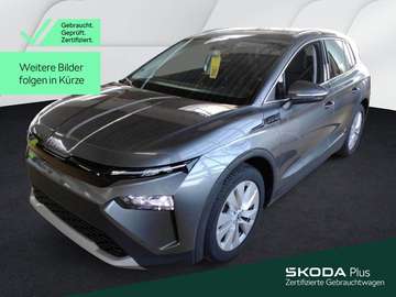 85 Loft*WÄRMEPUMPE*LED*AHK*KAMERA*PDC*SHZ*