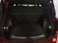 MINI John Cooper Works Countryman ALL4 AUT. Rojo - thumbnail 17