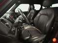 MINI John Cooper Works Countryman ALL4 AUT. Rojo - thumbnail 15