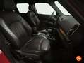 MINI John Cooper Works Countryman ALL4 AUT. Rojo - thumbnail 14