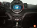 MINI John Cooper Works Countryman ALL4 AUT. Rojo - thumbnail 11