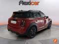 MINI John Cooper Works Countryman ALL4 AUT. Rojo - thumbnail 7