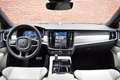 Volvo S90 T8 Recharge 390PK AWD R-Design | Luchtvering | Bow Bílá - thumbnail 6