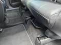 Hyundai SANTA FE 1.6 T-GDI PHEV Premium Plus Sky /Apple Carplay/Pan Grijs - thumbnail 36