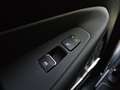 Hyundai SANTA FE 1.6 T-GDI PHEV Premium Plus Sky /Apple Carplay/Pan Grijs - thumbnail 36