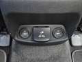 Hyundai SANTA FE 1.6 T-GDI PHEV Premium Plus Sky /Apple Carplay/Pan Grijs - thumbnail 38