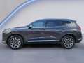 Hyundai SANTA FE 1.6 T-GDI PHEV Premium Plus Sky /Apple Carplay/Pan Grijs - thumbnail 2