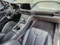 Hyundai SANTA FE 1.6 T-GDI PHEV Premium Plus Sky /Apple Carplay/Pan Grijs - thumbnail 10