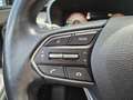Hyundai SANTA FE 1.6 T-GDI PHEV Premium Plus Sky /Apple Carplay/Pan Grijs - thumbnail 15