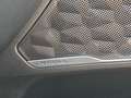 Hyundai SANTA FE 1.6 T-GDI PHEV Premium Plus Sky /Apple Carplay/Pan Grijs - thumbnail 45