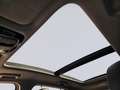 Hyundai SANTA FE 1.6 T-GDI PHEV Premium Plus Sky /Apple Carplay/Pan Grijs - thumbnail 12