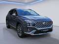Hyundai SANTA FE 1.6 T-GDI PHEV Premium Plus Sky /Apple Carplay/Pan Grijs - thumbnail 5