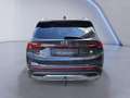 Hyundai SANTA FE 1.6 T-GDI PHEV Premium Plus Sky /Apple Carplay/Pan Grijs - thumbnail 3
