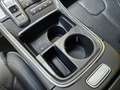 Hyundai SANTA FE 1.6 T-GDI PHEV Premium Plus Sky /Apple Carplay/Pan Grijs - thumbnail 28