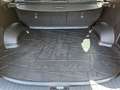 Hyundai SANTA FE 1.6 T-GDI PHEV Premium Plus Sky /Apple Carplay/Pan Grijs - thumbnail 40