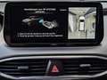 Hyundai SANTA FE 1.6 T-GDI PHEV Premium Plus Sky /Apple Carplay/Pan Grijs - thumbnail 26