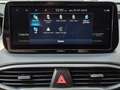 Hyundai SANTA FE 1.6 T-GDI PHEV Premium Plus Sky /Apple Carplay/Pan Grijs - thumbnail 22