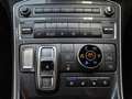Hyundai SANTA FE 1.6 T-GDI PHEV Premium Plus Sky /Apple Carplay/Pan Grijs - thumbnail 23